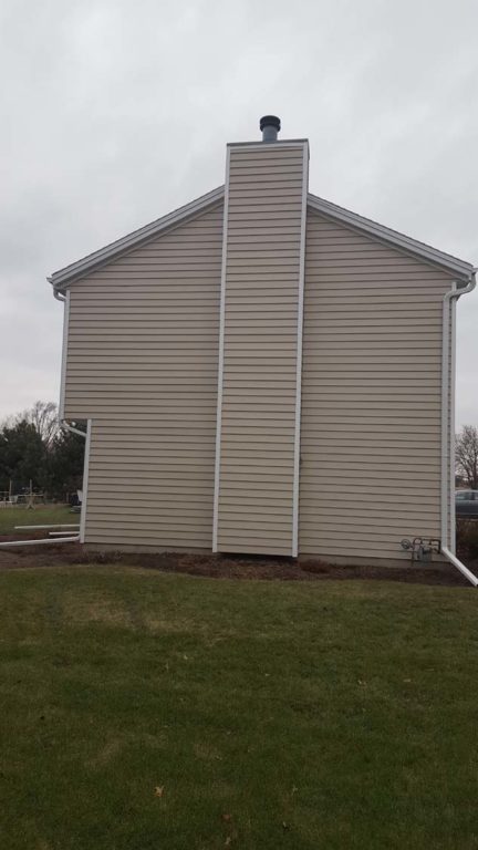 20171204_151638