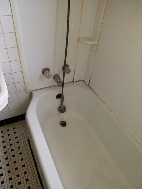 20190409_125904