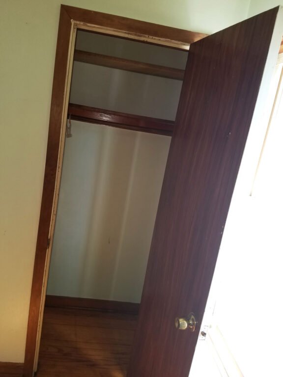 20190409_130041