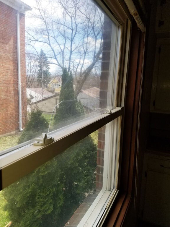 20190409_131525