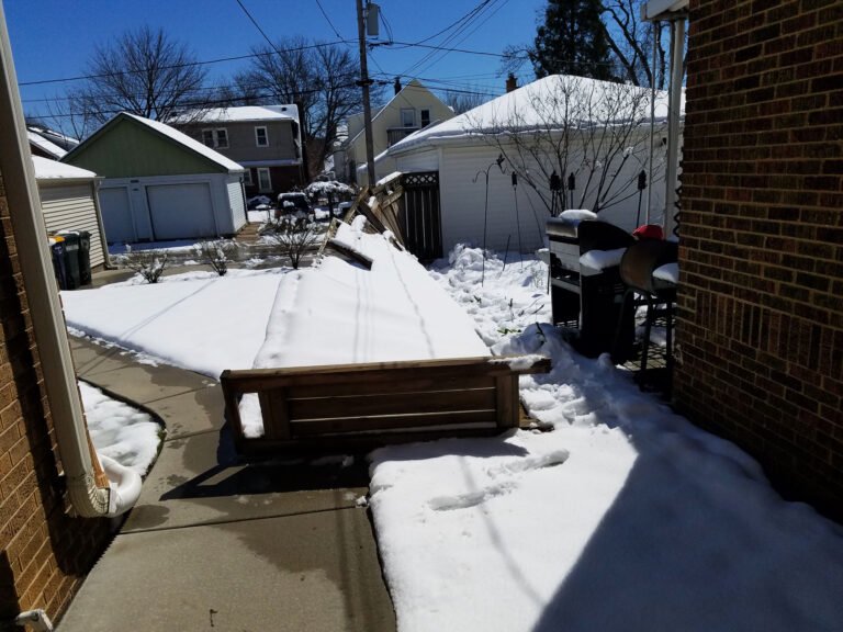 20190415_104228