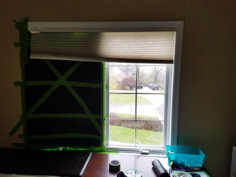 20190429_093119