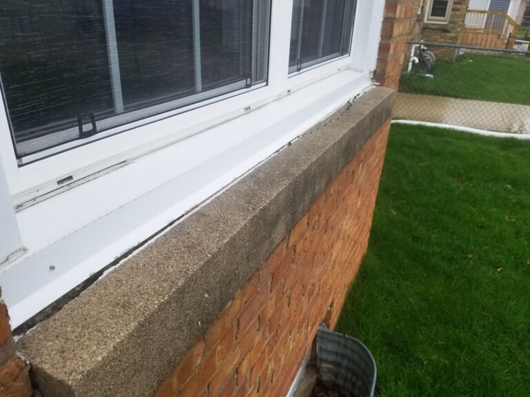 20190502_101423