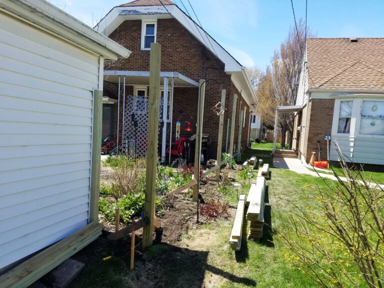 20190503_130612