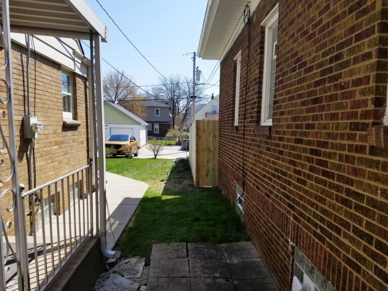 20190504_110213