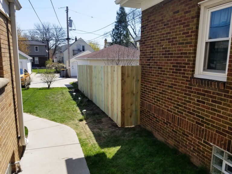 20190504_110219