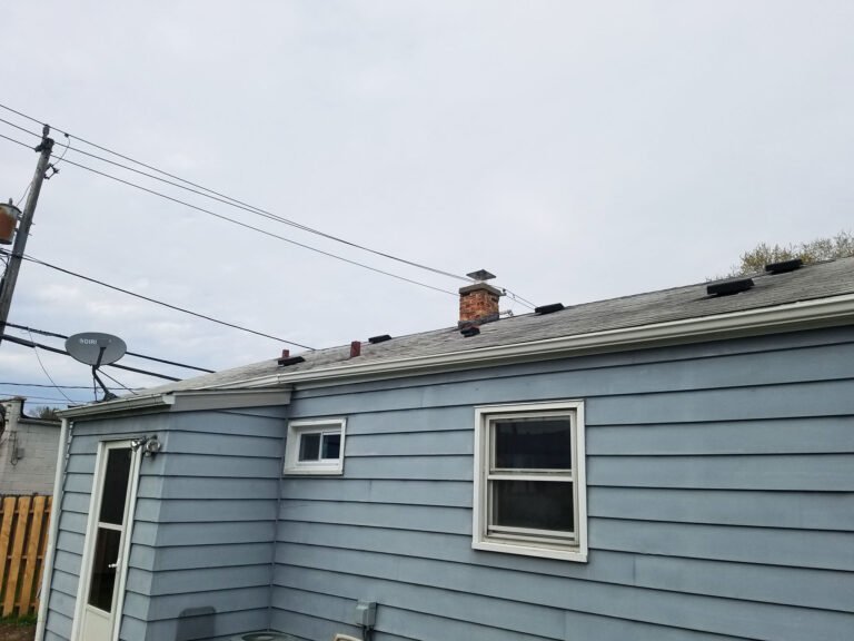 20190506_163930