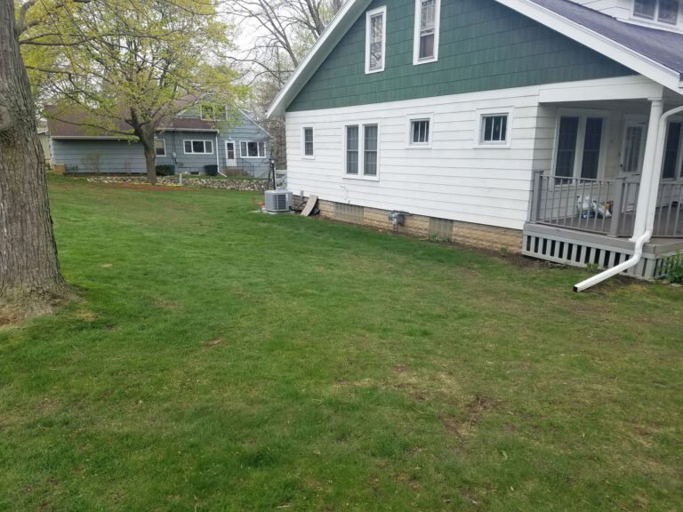 20190510_090622
