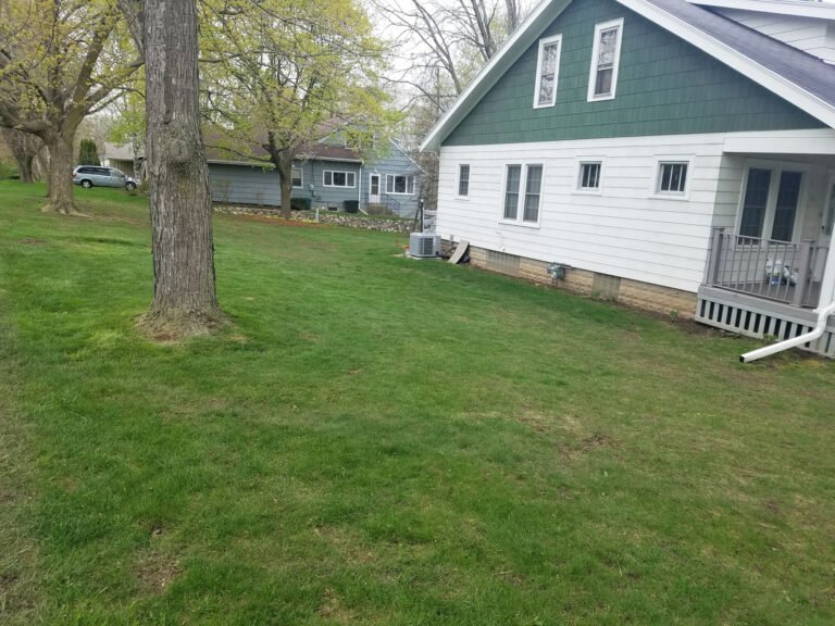 20190510_090625
