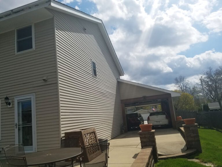 20190513_152141