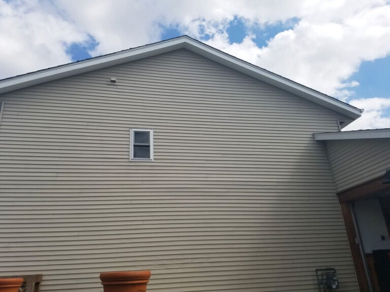 20190513_152408