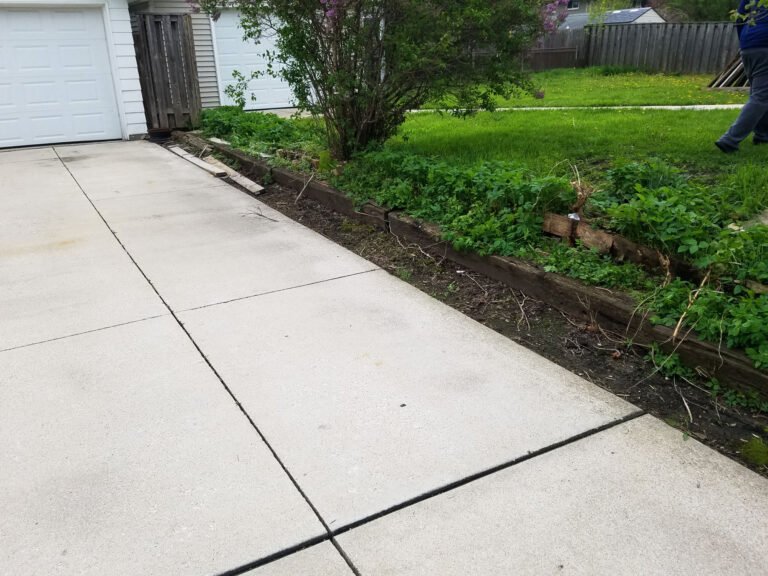 20190520_142926