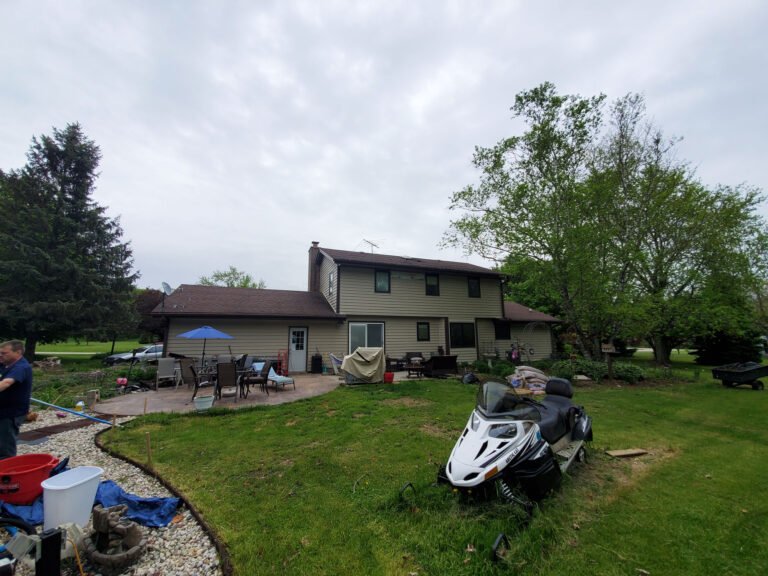 20190527_151143