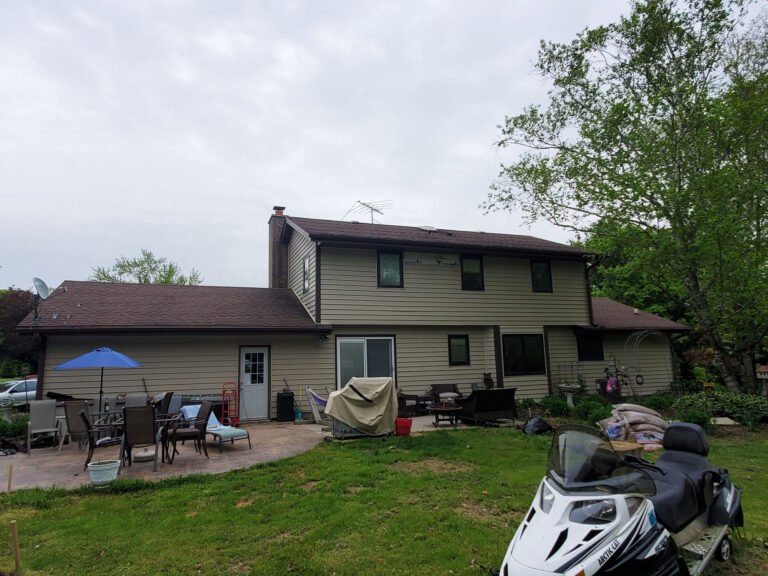 20190527_151147