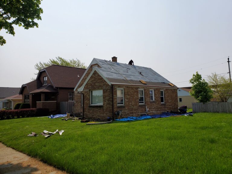 20190531_101833