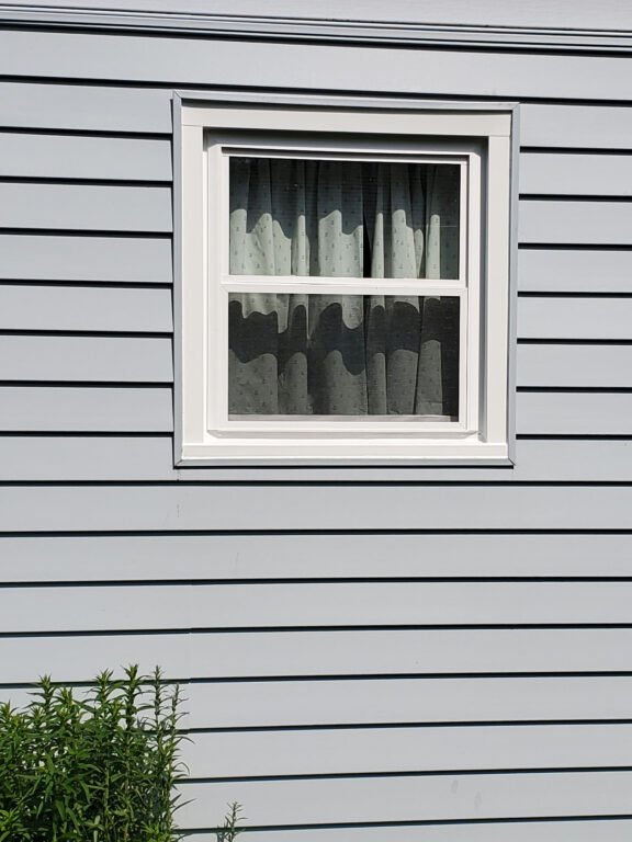 20190605_153801