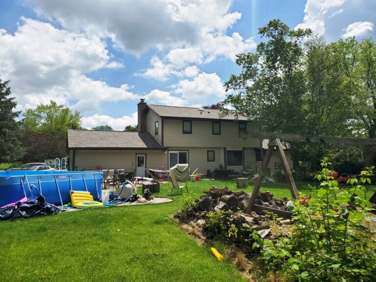 20190629_120659