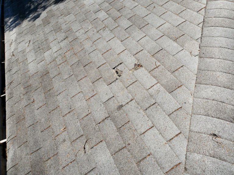 20190703_171127