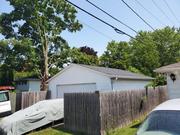 20190727_121506