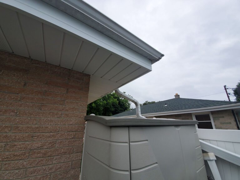 20190729_093544