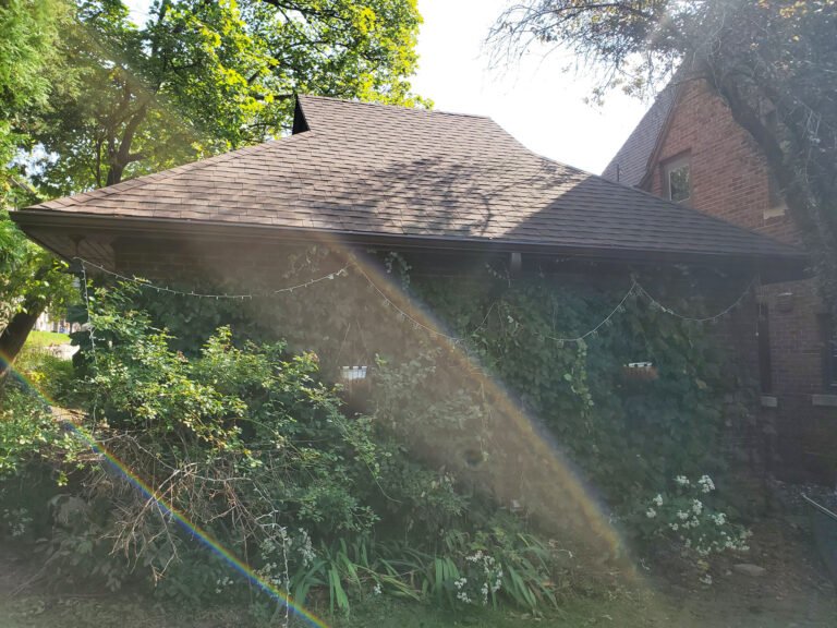20190920_114033