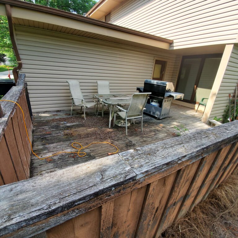 20200706_162709