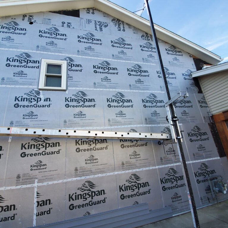 20200731_075854