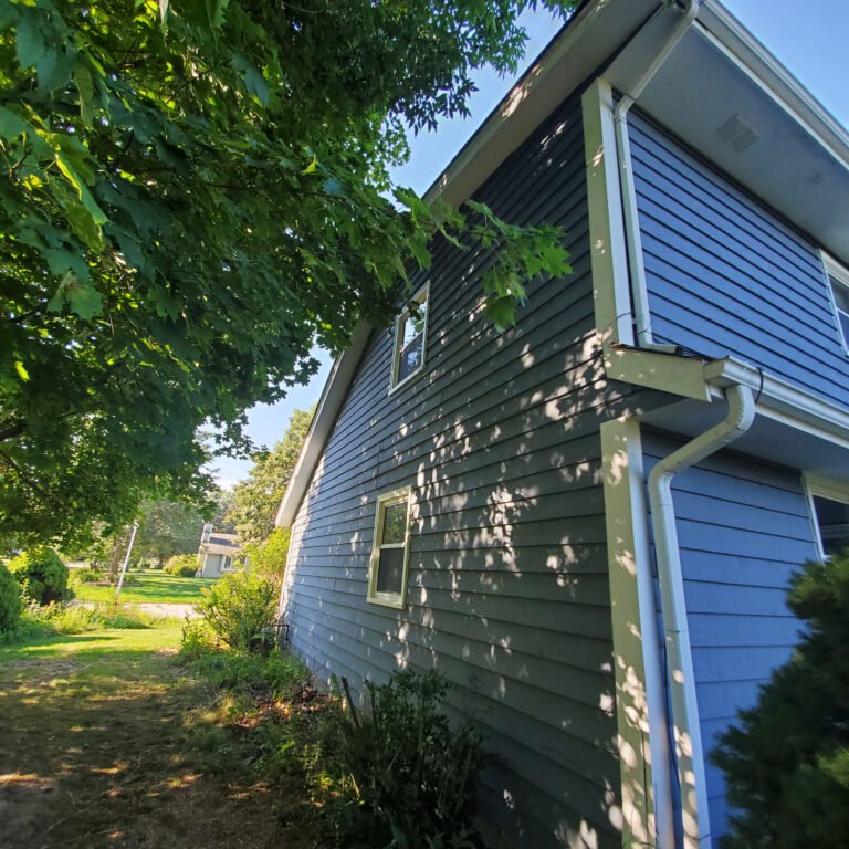 20200821_090507