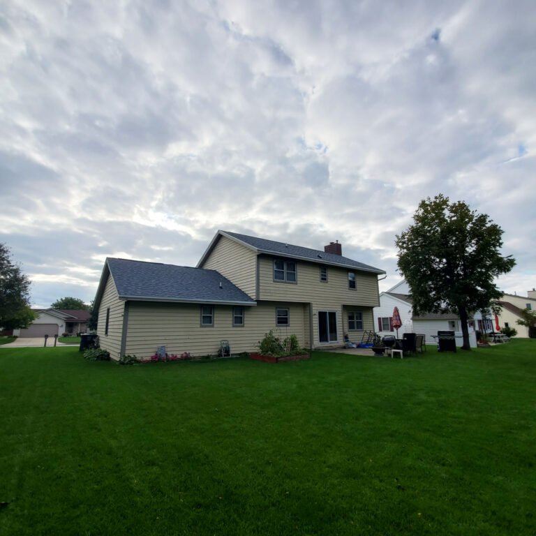 20200917_083032