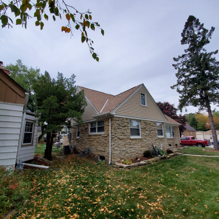 20201014_083037
