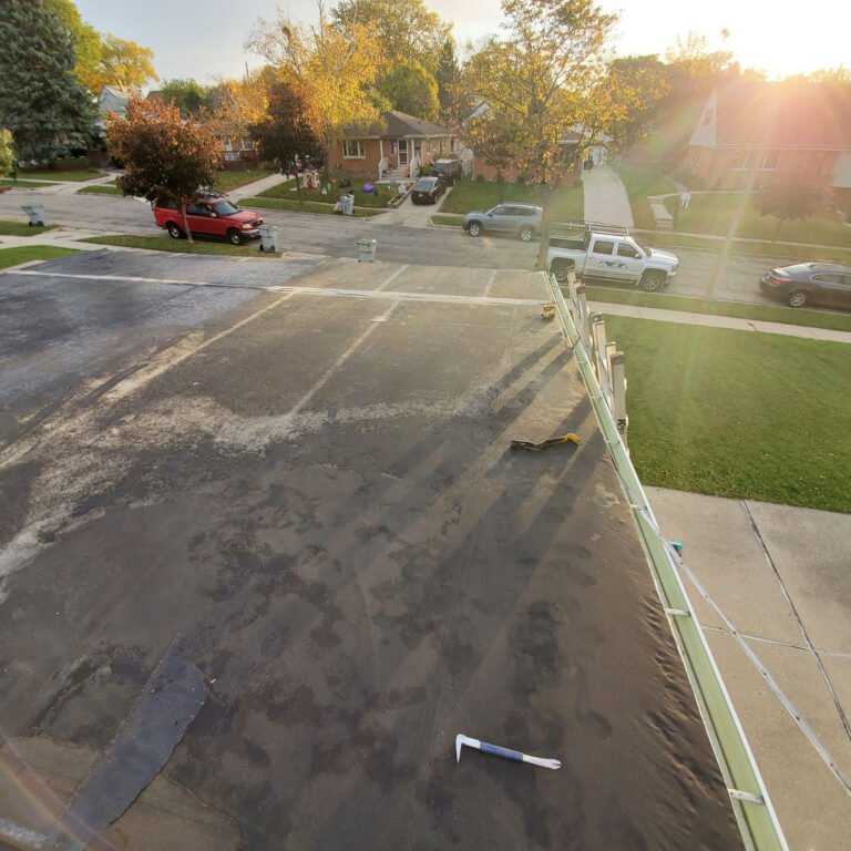 20201016_074346