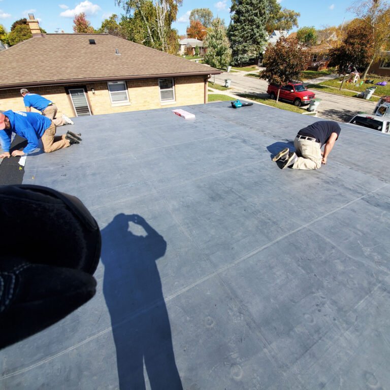 20201016_124913