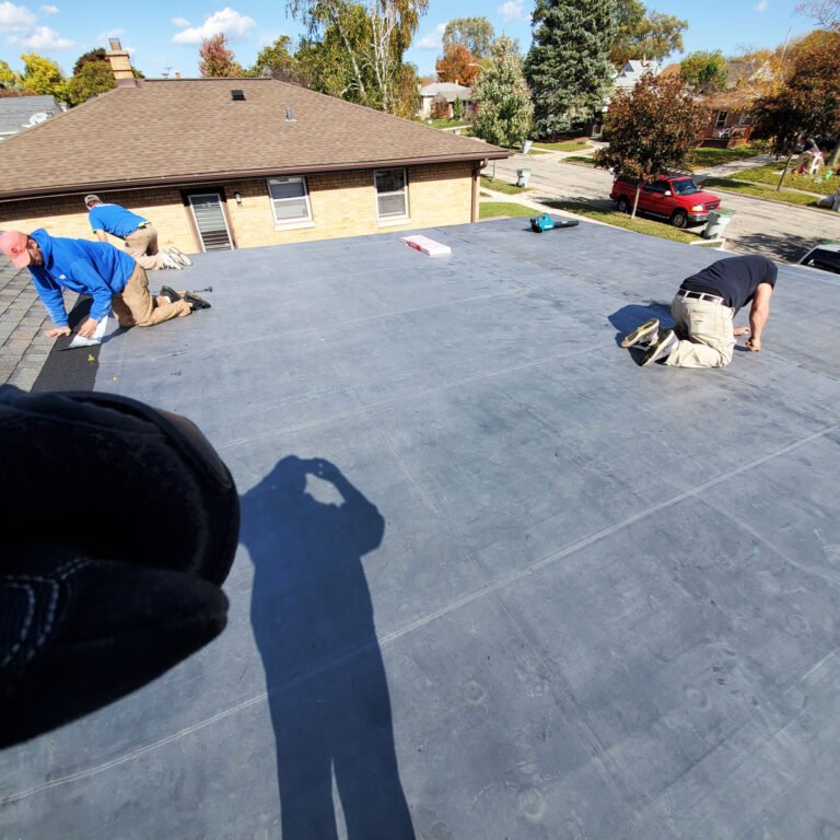 20201016_124913(0)