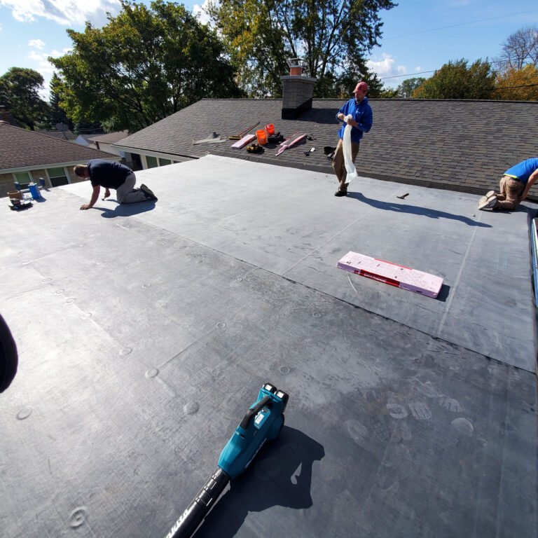20201016_124932