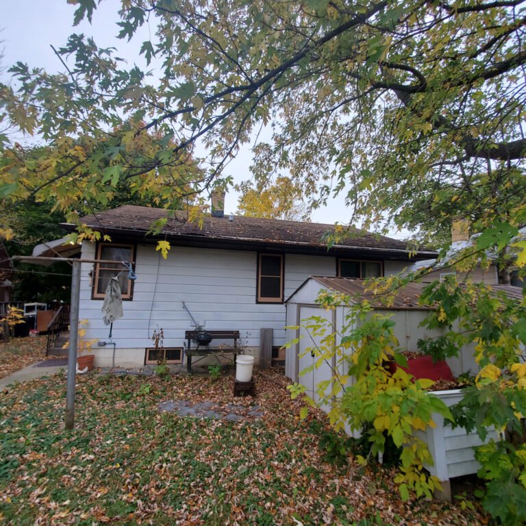 20201020_082640
