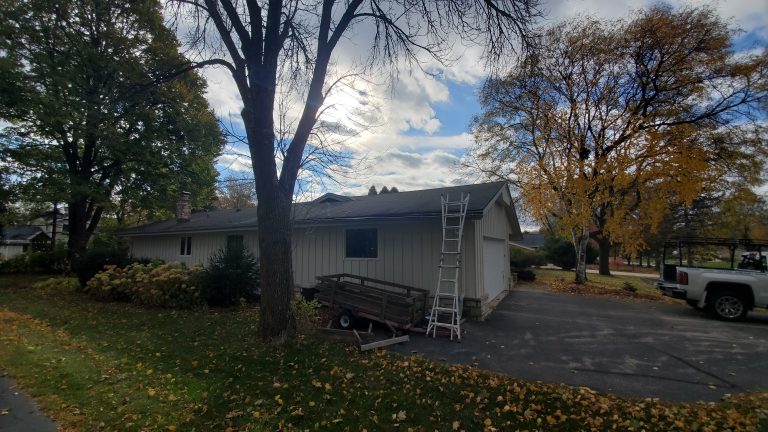 20201030_101435