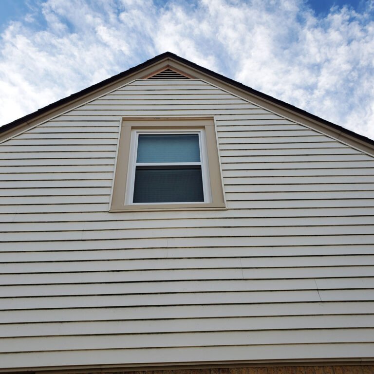 20201112_144954
