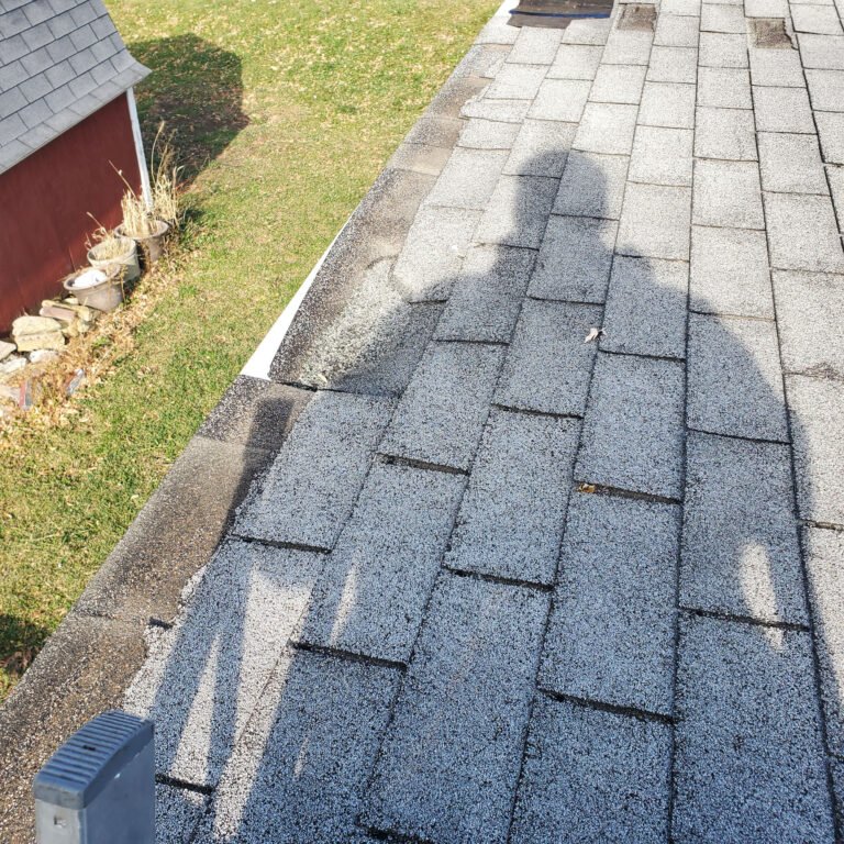 20201114_111158