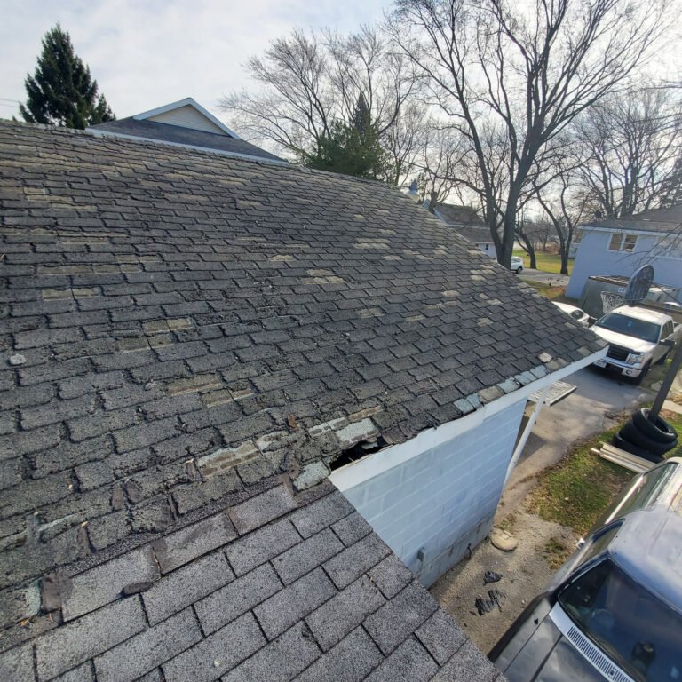 20201114_111214