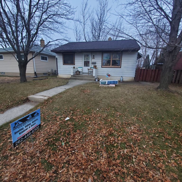 20201203_081217