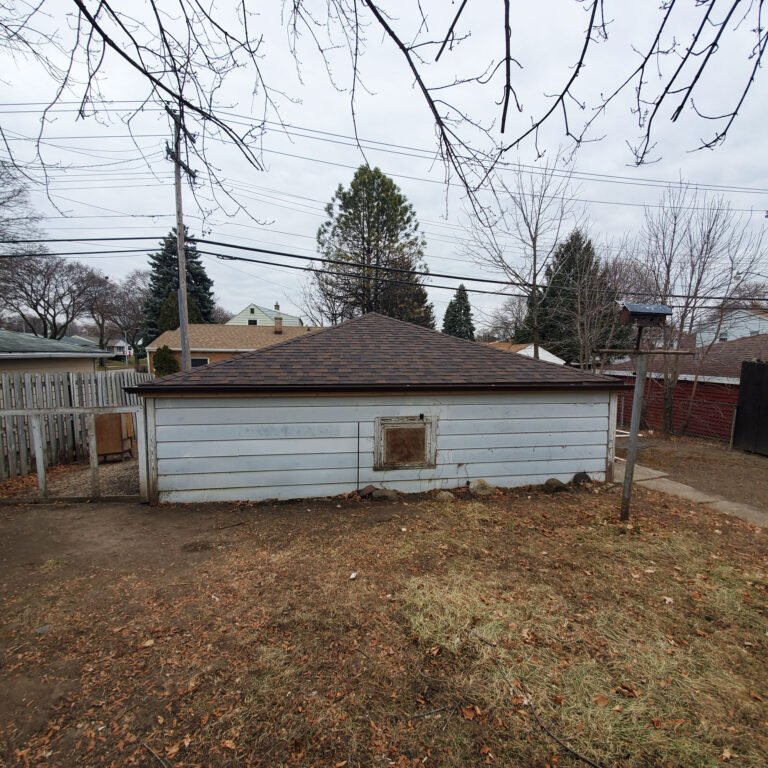 20201207_122609