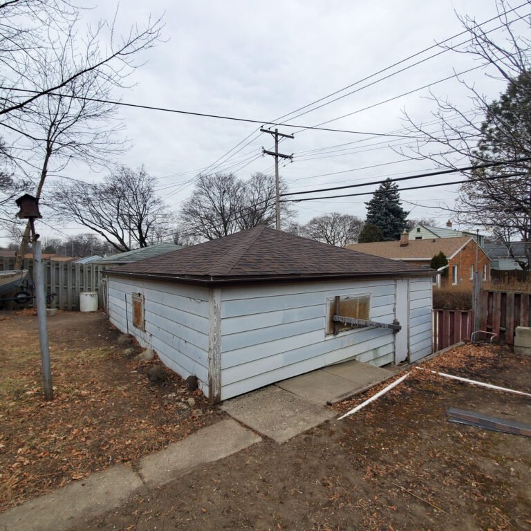 20201207_122621
