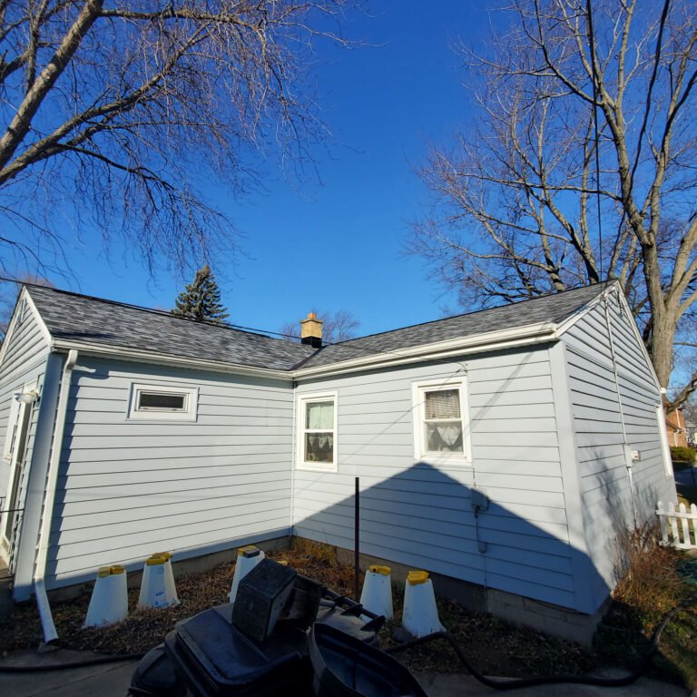 20201210_094537