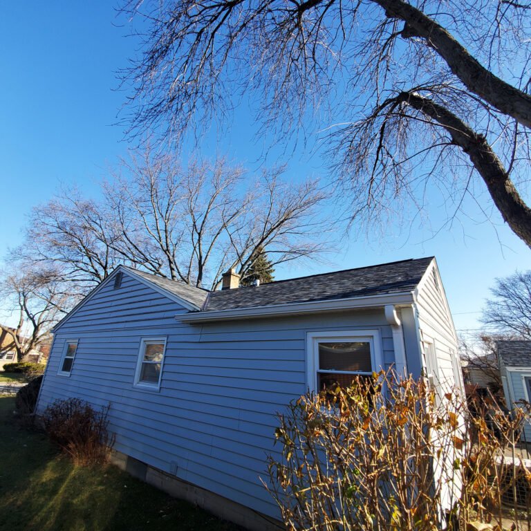 20201210_094843