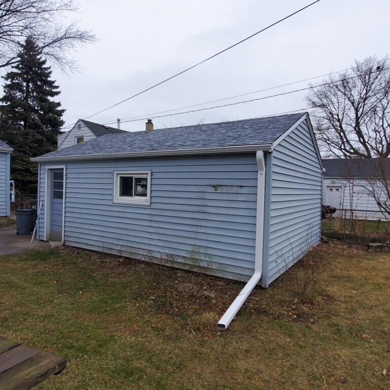 20201211_114038