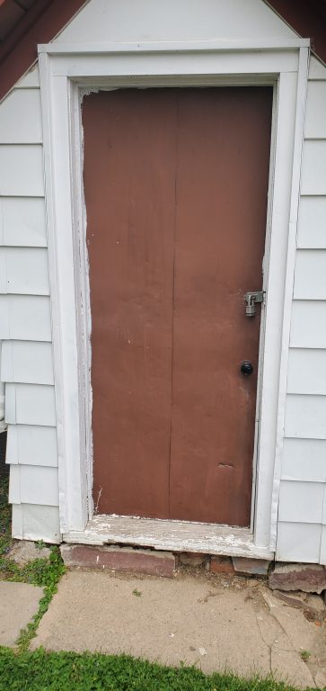 20210521_162514