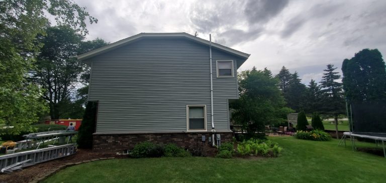 20210629_174354