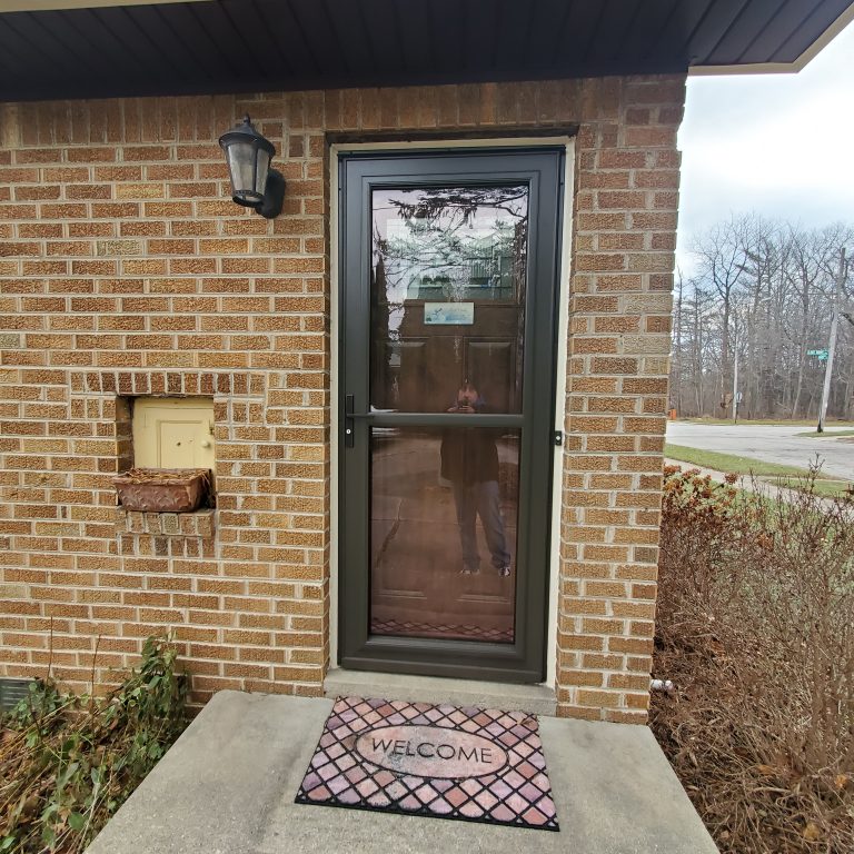 20211216_100749