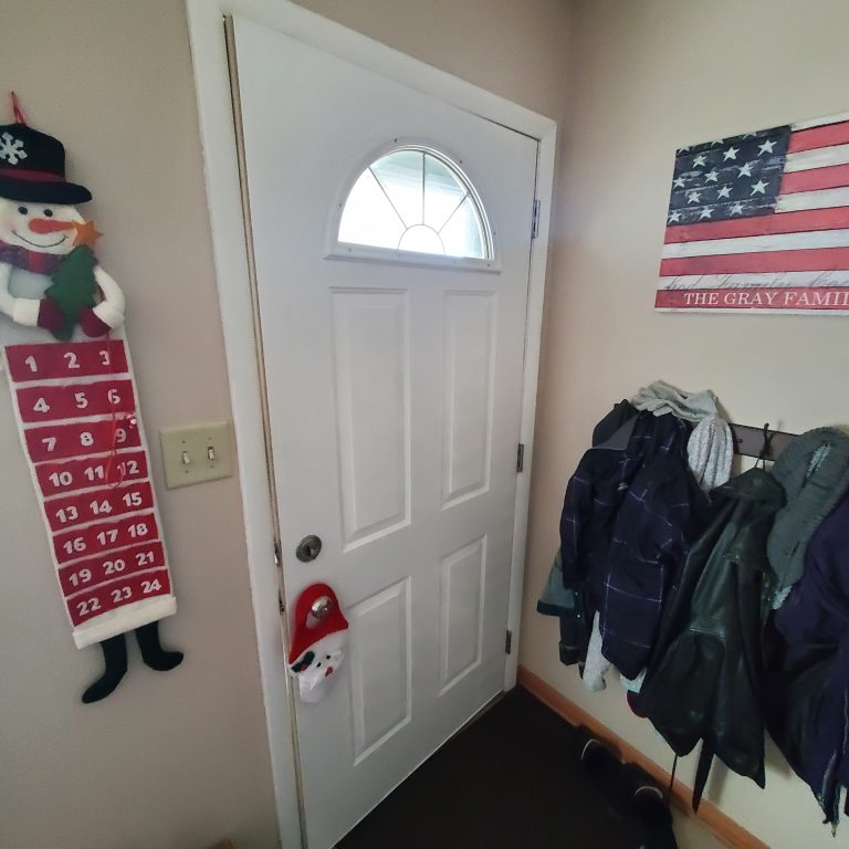 20211217_090236