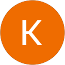 Kreid Cottongim